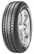 Pirelli P1 Cinturato 205/55R16 91 V