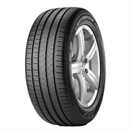 Pirelli Scorpion Verde 285/40R21 109 Y XL AO