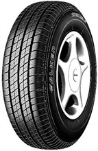 Falken SINCERA SN807 145/80R10 69 S