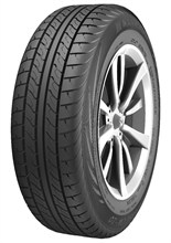 Nankang CW-20 175/75R16 101/99 R C