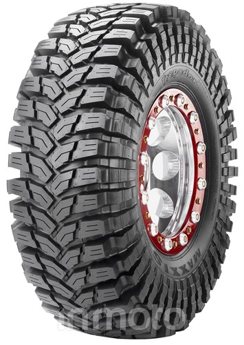 Maxxis M8060 Trepador 205/70R15 104 Q