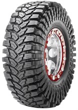 Maxxis M8060 Trepador Comp Bias 37x12.50R17 124 L