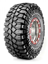 Maxxis M8090 Creepy Crawler 35x12.50-15 113 L