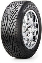 Maxxis MA-S2 Marauder II 255/60R17 110 H