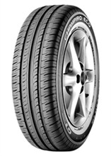 GT Radial Champiro Eco 175/70R12 80 H