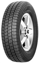 GT Radial Kargomax ST-6000 165/80R13 96/94 N C