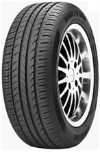 Kingstar SK10 215/35R18 80 V