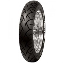 Metzeler ME 880 Marathon MBS 200/70R15 82 H  M/C