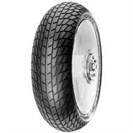 Pirelli Diablo Rain SCR1 120/80R12 Rear TL  NHS