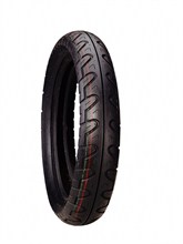 Duro DM1003 150/80R15 70 S TL