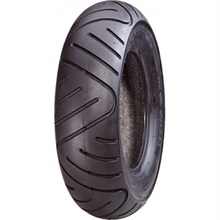 Duro DM1055 120/90R10 56 J