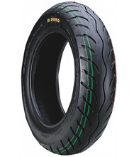 Duro DM1059 80/80R14 53 L TL