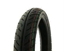 Duro DM1075 100/80R16 50 P TL