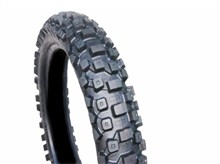 Duro DM1153 110/100R18 64 M TT  HARD NHS