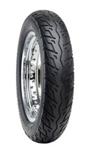 Duro HF261A Excursion 80/100R18 TL