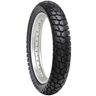 Duro HF904 110/90R16 59 P TL