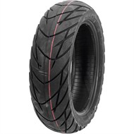 Duro HF912 90/90R10 50 J TL