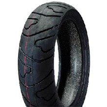 Duro HF916 X-PLORER 140/60R13 57 L