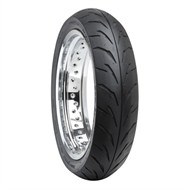 Duro HF918 120/80R16 60 H TL