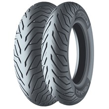 Michelin City Grip 110/70R11 45 L