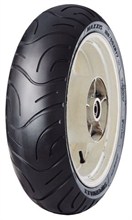 Maxxis M6029 130/70-13 57 P TL 