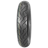 Maxxis M6103 Promaxx 130/90R17 68 H TL