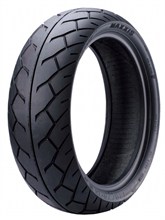 Maxxis M6128 140/60-14 64 P TL