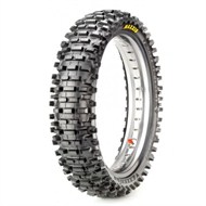 Maxxis M7304 Maxxcross 2.50-10 33 J TT