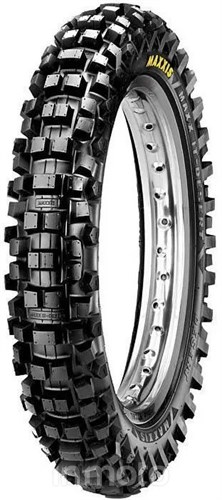 Maxxis M7305 Maxxcross 120/100R18 68 M TT