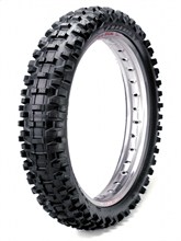 Maxxis M7311 Maxxcross 60/100R12 36 M TT