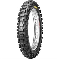 Maxxis M7312 Maxxcross 100/100R18 59 M TT