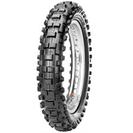 Maxxis M7314 Maxxcross 120/90R18 65 R TT