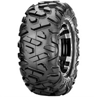 Maxxis M917 Bighorn 26x9R14 