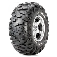 Maxxis M918 Bighorn 30x10.00R14 60 M TL