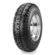 Maxxis M931 RAZR 20x6-10 16 J 