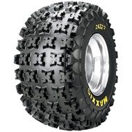 Maxxis M934 RAZR 20x11-9 43 J cross