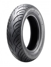 Maxxis MA-PRO 150/70-13 TL