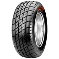 Maxxis MS01 RAZR 18x6-10 TT szosowa