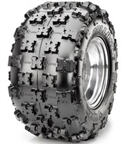 Maxxis MS04 RAZR 20x11R9 43 J 