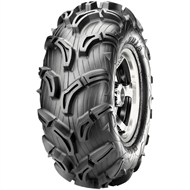 Maxxis MU02 ZILLA 26x11R12 55 J