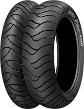 Opony Michelin PILOT ROAD A