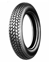 Michelin ACS 2.75-9 35 J TT