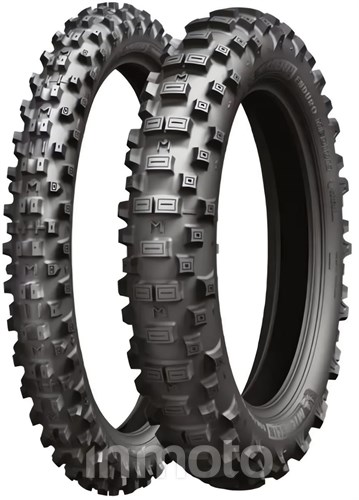 Michelin ENDURO 140/80-18 70 R MEDIUM