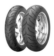 Dunlop D408 140/75R17 67 V TL