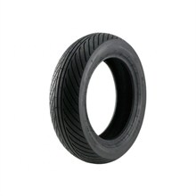 Dunlop TT72 GP 120/80-12 55 J Rear TL