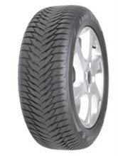 Goodyear Ultra Grip 8 195/65R15 91 T