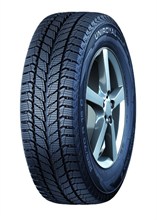 Uniroyal Snow Max 2 185/75R16 104/102 R