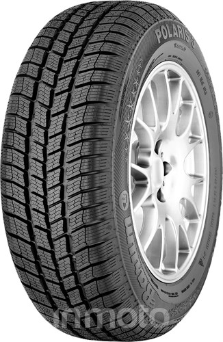 Barum Polaris 3 175/70R13 82 T