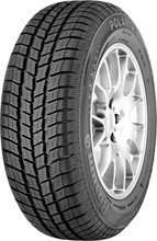 Barum Polaris 3 165/80R14 85 T