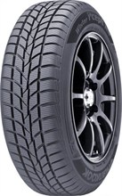 Hankook Winter i*cept RS W442 145/80R13 75 T